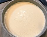 やみつき♡チーズケーキ作り方3写真