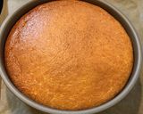 やみつき♡チーズケーキ作り方5写真
