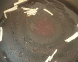 簡単切り干し大根♪作り方6写真