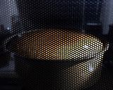 やみつき♡チーズケーキ作り方4写真