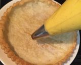 パイ生地いちごタルト作り方3写真