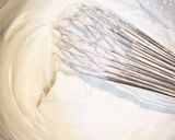 パイ生地いちごタルト作り方5写真