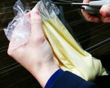 ズボラでもOK！簡単すぎるマドレーヌ作り方4写真