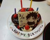 血管プラークダイエット食645（鮭納豆）作り方5写真