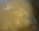 なんちゃって茶碗蒸し作り方1写真