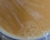 なんちゃって茶碗蒸し作り方4写真