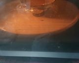 なんちゃって茶碗蒸し作り方5写真