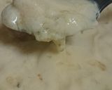 なんちゃって茶碗蒸し作り方6写真