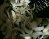 野菜たっぷり絶品肉じゃが!?作り方3写真