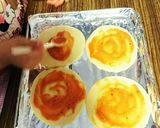 ミニピザ作り方4写真