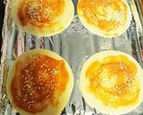 ミニピザ作り方5写真