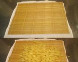 美味ドレのサイコロポテトの作り方・使い方作り方8写真