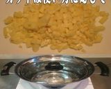 美味ドレのサイコロポテトの作り方・使い方作り方6写真