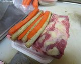 ロールポーク作り方5写真