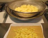 美味ドレのサイコロポテトの作り方・使い方作り方9写真