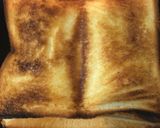 ツナと玉ねぎとチーズのホットサンド作り方7写真