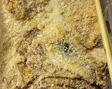 安上がりな夕食♫イワシのフライ作り方3写真