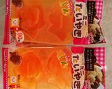 とうふ&HMでたい焼き作り方3写真