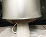 フレッシュいちごのシフォンケーキ作り方10写真