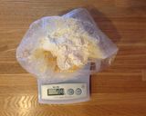 ポリ袋でお手軽サクサククッキー作り方6写真