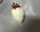 チョコイチゴ作り方2写真