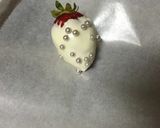チョコイチゴ作り方3写真