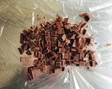材料4つ!HMで✲スタバのチョコスコーン作り方2写真