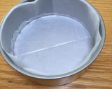 ガトーショコラ★材料2つ★コストコチョコ作り方2写真