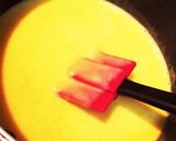 パイ生地いちごタルト作り方10写真