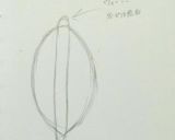 ウィンナーパン(惣菜パン)作り方4写真