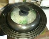 野菜たっぷりやきびたし(ポトフ風)作り方5写真