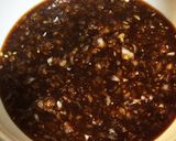 秘伝のタレで簡単★絶品豚丼作り方1写真