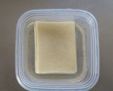 レンジで簡単☆栄養満点8品目きんぴら。作り方6写真