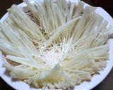 干し★きのこ作り方2写真