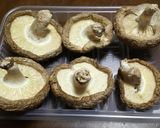 干し★きのこ作り方3写真