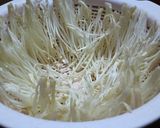 干し★きのこ作り方4写真