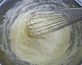 ＊しっとり＊　オレンジと紅茶のパウンド作り方4写真