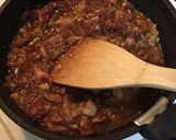 秘伝のタレで簡単★絶品豚丼作り方3写真