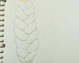 ウィンナーパン(惣菜パン)作り方7写真