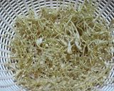 干し★きのこ作り方8写真