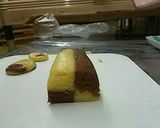 お家で簡単に作れるサクサククッキー☆作り方7写真