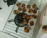お家で簡単に作れるサクサククッキー☆作り方10写真