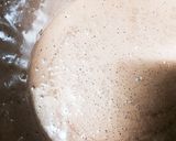 ＊大人の濃厚ガトーショコラカップ＊作り方3写真