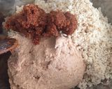 手作り味噌を作ろう！　圧力鍋で時短♪作り方9写真