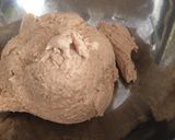 手作り味噌を作ろう！　圧力鍋で時短♪作り方8写真
