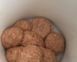 手作り味噌を作ろう！　圧力鍋で時短♪作り方11写真