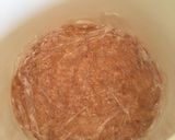 手作り味噌を作ろう！　圧力鍋で時短♪作り方13写真