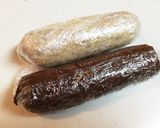 ☆簡単チョコクランチ☆作り方4写真