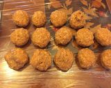 手作り味噌を作ろう！　圧力鍋で時短♪作り方18写真