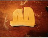 簡単ロールパン~◎作り方4写真